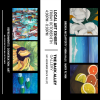 Local Art Exhibit offer Events