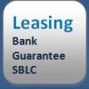  Fresh Cut Lease/Purchase BG/SBLC , Monetization  offer Financial Services