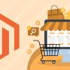 Top 6 Magento Marketplace Extensions for your New Store - Dit India offer Web Services