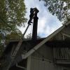 Sisson’s Landscaping & tree service offer Home Services