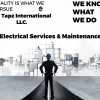 Electrician Near You offer Professional Services