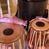 Tabala for Sale offer Musical Instrument