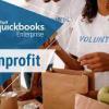 Get Accounting QuickBooks Accounting for NonProfits offer Financial Services