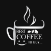 Best Coffee To Buy - Premium Grade Blended Coffee &; Beans offer Professional Services