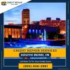 We Will Help You Repair Your Credit Scores in South Bend offer Financial Services