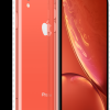 IPHONE xr offer Cell Phones