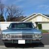 Nice 1965  Chevrolet  Impala SS offer Car