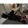 Lawnmower  offer Lawn and Garden
