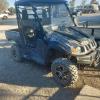 Massimo 2014 offer Off Road Vehicle