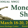 NWCC Spring Money Show offer Events