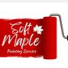 Soft Maple Painting Service  offer General Labor