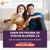 Get amazing offers from DISH Network today! offer Service