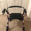 XL BARIATRIC CHAIR offer Home and Furnitures