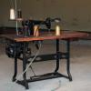 Singer sewing machine  offer Home and Furnitures