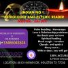 THE BEST INDIAN ASTROLOGER IN TEXAS  offer Events