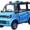  Electric Small Car Golf Car LSV Low Speed Vehicle Golf Cart offer Auto Parts