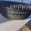 RV tire offer Items For Sale