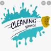 ENC Floor Maintenance and Commercial Cleaning offer Cleaning Services