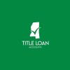Mississippi Title Loans offer Financial Services