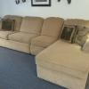 Sofa offer Home and Furnitures