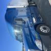 Freightliner cascadia /2017/575000 miles/DD-15 offer Truck