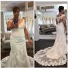 Stella York Wedding Dress offer Home and Furnitures