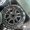 20x11 Wheels offer Auto Parts