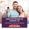 Get the best Dish Network package for your home offer Service