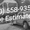 Portable STORAGE BUILDING MOVERS offer Professional Services