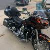2011 hardley offer Motorcycle
