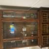 China cabinet  offer Items For Sale