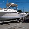 Twin 175 Mercury Blackmax offer Items For Sale