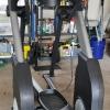 Nordic Track Free Stride Trainer for Sale offer Health and Beauty