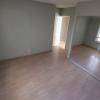 Available; A beautiful home has alot to offer 3BRM and 2 BTH up for Rent offer House For Rent