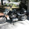 2009 Victory Vegas offer Motorcycle