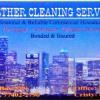 Janitorial Service  offer Cleaning Services