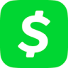 Download Cash App for a FREE $15! offer Sales Marketing Jobs