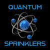 Quantum Sprinkler Repair offer Home Services