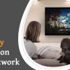 Discovery Channel on DISH Network offer Home Services