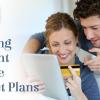 Choosing the Best Satellite Internet Plan for Your Home offer Home Services