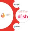 DISH Network Internet offer Home Services