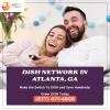 Dish Network Atlanta, GA | (877) 471-4808 - Sattvforme offer Home Services