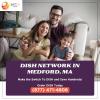 How Satellite TV is Changing Medford, MA offer Home Services