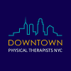 Physical Therapists NYC offer Professional Services