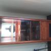 Two Cabinet offer Home and Furnitures