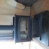 Wood stove offer Items For Sale