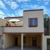 Casa en renta Tijuana offer House For Rent