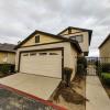 bedroom house of 1404 m² in San Bernardino offer House For Rent