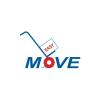 Easy Move KW offer Moving Services