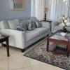 Living Room set. $600 OBO offer Home and Furnitures